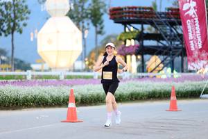 BIB: 
                            <button type="button" onclick="openModal(27854910)" class="btn btn-primary btn-sm float-right btn-popup" data-toggle="modal" data-target=".modal-high-quality">
                        <i class="fas fa-shopping-cart"></i> Add to Cart
                    </button>
                                            <button type="button" onclick="isThisMe(27854910, true)" class="btn btn-success btn-sm float-right btn-popup btn-isme hidden" data-toggle="tooltip" data-placement="bottom" title="นี่คือรูปของคุณใช่ไหม คลิกที่นี่เพื่อเอาเข้าอัลบั้ม">
                        <i class="fas fa-plus"></i> Add to album
                    </button>
                    <button type="button" onclick="isThisMe(27854910, false)" class="btn btn-warning btn-sm float-right btn-popup btn-isnotme hidden">
                        <i class="fas fa-ban"></i> Remove from album
                    </button>